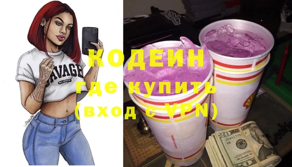 индика Абдулино