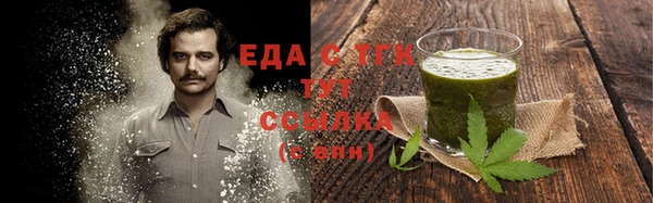 индика Абдулино