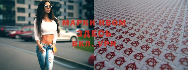 индика Абдулино