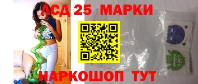 MDMA Premium VHQ Кудрово