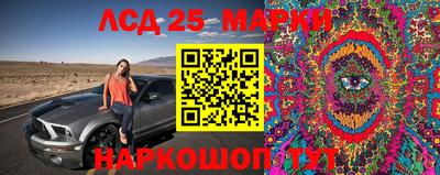 MDMA Premium VHQ Кудрово